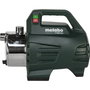 Metabo P 4500 INOX Garden Pump