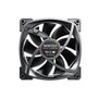 Montech AX120 PWM 120mm 3er Pack Negro