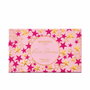 Bourjois Paleta de Sombras de Ojos Volume Glamour 02-Rose Glamour