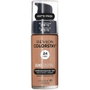 Revlon COLORSTAY Base de Maquillaje 320-true beige 30 ml
