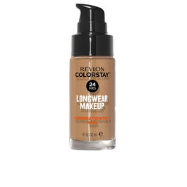 Revlon COLORSTAY Base de Maquillaje 320-true beige 30 ml