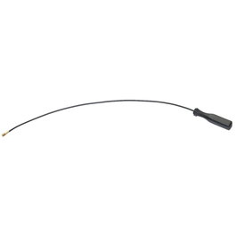 Gedore Miniature Magnetic Lifter 640-270