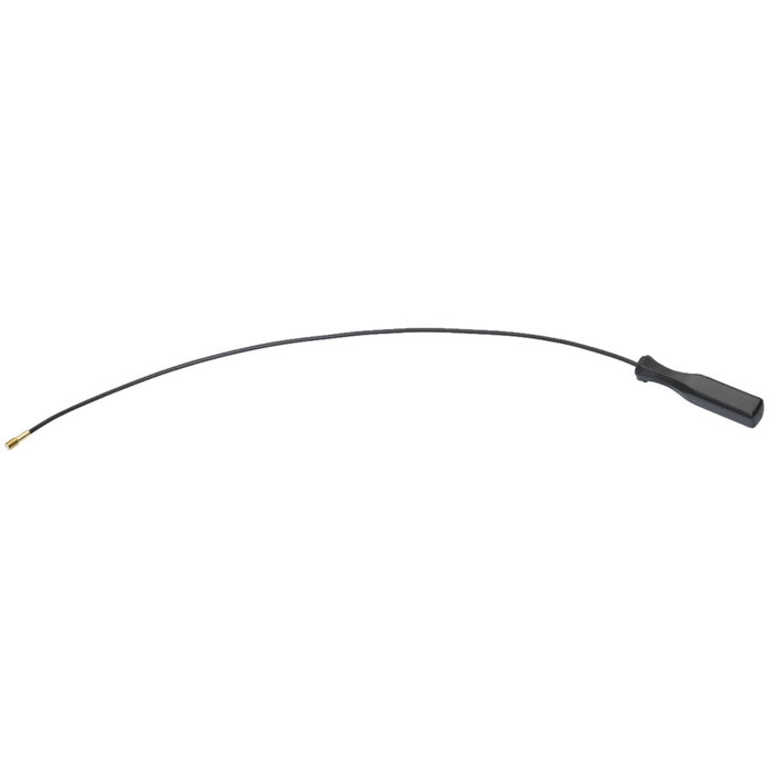 Gedore Miniature Magnetic Lifter 640-270 Gedore Miniature Magnetic Lifter 640-270
