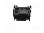 LAPP EPIC® MH Conector de Módulo Macho de 6 Pines