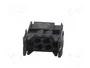 LAPP EPIC® MH Conector de Módulo Macho de 6 Pines