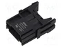 LAPP EPIC® MH Conector de Módulo Macho de 6 Pines