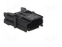LAPP EPIC® MH Conector de Módulo Macho de 6 Pines