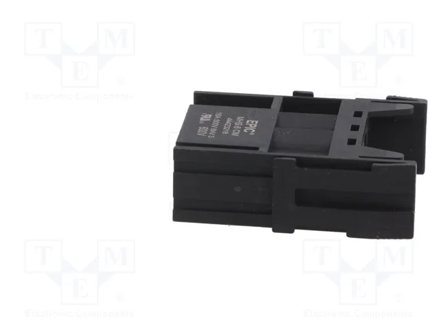 LAPP EPIC® MH Conector de Módulo Macho de 6 Pines