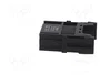 LAPP EPIC® MH Conector de Módulo Macho de 6 Pines
