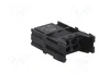 LAPP EPIC® MH Conector de Módulo Macho de 6 Pines