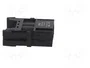 LAPP EPIC® MH Conector de Módulo Macho de 6 Pines