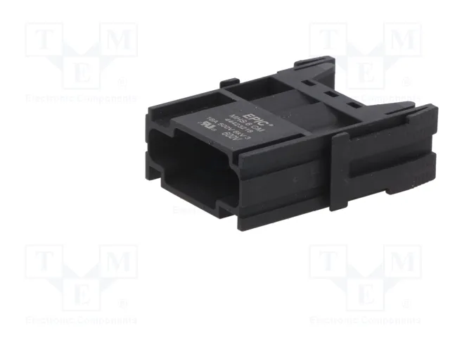 LAPP EPIC® MH Conector de Módulo Macho de 6 Pines