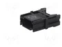 LAPP EPIC® MH Conector de Módulo Macho de 6 Pines