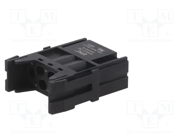 LAPP EPIC® MH Conector de Módulo Macho de 6 Pines