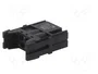 LAPP EPIC® MH Conector de Módulo Macho de 6 Pines