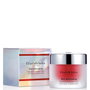 Elizabeth Arden Skin Illuminating Brightening Hydragel Cream 50ml