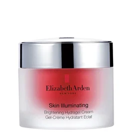Elizabeth Arden Skin Illuminating Brightening Hydragel Cream 50ml