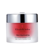 Elizabeth Arden Skin Illuminating Brightening Hydragel Cream 50ml