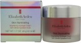 Elizabeth Arden Skin Illuminating Brightening Hydragel Cream 50 ml Elizabeth Arden Skin Illuminating Brightening Hydragel Cream 50 ml
