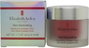Elizabeth Arden Skin Illuminating Brightening Hydragel Cream 50 ml