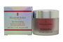 Elizabeth Arden Skin Illuminating Brightening Hydragel Cream 50ml