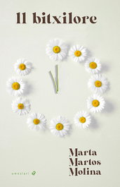 11 bitxilore, Marta Martos Molina - IBAIZABAL