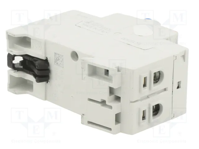 ABB F202A-63/0.1 Interruptor Diferencial 2 Polos 63A 100mA