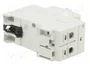 ABB F202A-63/0.1 Interruptor Diferencial 2 Polos 63A 100mA