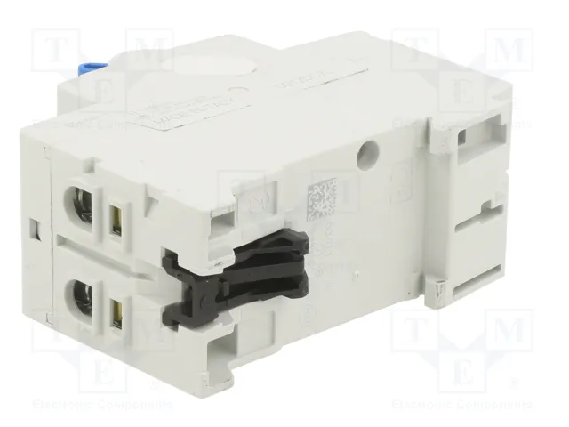 ABB F202A-63/0.1 Interruptor Diferencial 2 Polos 63A 100mA