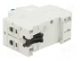 ABB F202A-63/0.1 Interruptor Diferencial 2 Polos 63A 100mA
