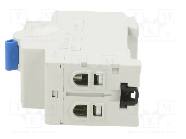 ABB F202A-63/0.1 Interruptor Diferencial 2 Polos 63A 100mA