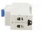 ABB F202A-63/0.1 Interruptor Diferencial 2 Polos 63A 100mA