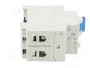 ABB F202A-63/0.1 Interruptor Diferencial 2 Polos 63A 100mA