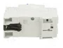ABB F202A-63/0.1 Interruptor Diferencial 2 Polos 63A 100mA