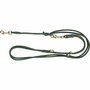 Correa para Perro Trixie Pure Verde 2 m S