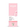 WELEDA Leche Limpiadora Calmante de Almendra