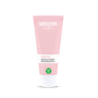 WELEDA Leche Limpiadora Calmante de Almendra 75 ml
