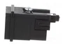 LAPP EPIC H-Q Plantilla de Contacto Macho HDC 13 PIN 10A