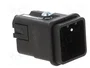 LAPP EPIC H-Q Plantilla de Contacto Macho HDC 13 PIN 10A
