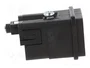 LAPP EPIC H-Q Plantilla de Contacto Macho HDC 13 PIN 10A
