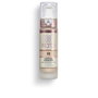 Revolution Make Up IRL FILTER Longwear Foundation #F2 - Base de Maquillaje Mate de Larga Duración con Niacinamida, Cobertura Media a Total, 23 ml
