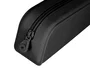 Antartik Estuche portatodo Prisma silicona soft negro