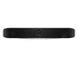 HP Poly Studio X72 All-in-One Video Bar 4K Ultra HD Negro