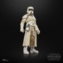 Hasbro Star Wars The Black Series Imperial Remnant AT-RT Driver 15 cm