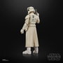 Hasbro Star Wars The Black Series Imperial Remnant AT-RT Driver 15 cm