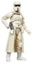 Hasbro Star Wars The Black Series Imperial Remnant AT-RT Driver 15 cm