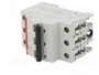 ABB Compact Automat S203-B40 62 3-polos