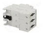 ABB Compact Automat S203-B40 62 3-polos