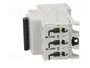 ABB Compact Automat S203-B40 62 3-polos