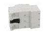 ABB Compact Automat S203-B40 62 3-polos